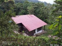 Casa de Teja - Finca, La Vega, Cundinamarca